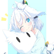 玩家头像