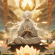 萌新只会打酱油