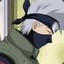 WatashiKakashi