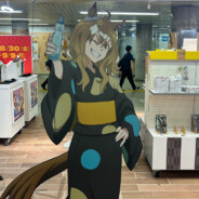 まりぃ～