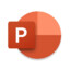 Microsoft PowerPoint