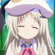 到你成为帕鲁了