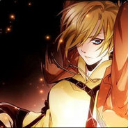 胡德小姐不想殉爆