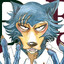 ♥FnxFurrz♥