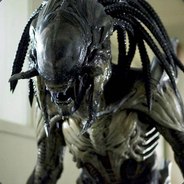 ТУРБОКАПАТЕЛЬ