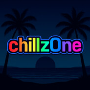 chillz0ne