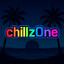 chillz0ne