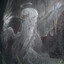 soft's avatar