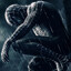 peter parker