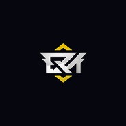 EraLive
