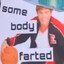 schizonoodle