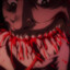 ♥ Alucard Biezus ♥