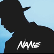 nane avatar