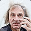 Michel Houellebecq