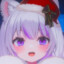 Holo 狼