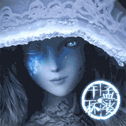 与你行至世界尽头❤