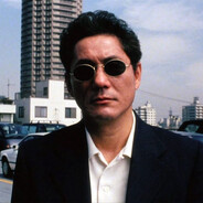 naknakdugu - steam id 76561199693293518