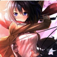 我真的很不错11