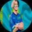 Avatar of player sa1kyo