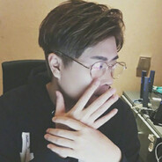 河口卢姥爷