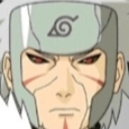 他来的时候江水很平静