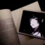 doll.L
