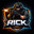 Rick#jlle