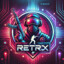 retrox
