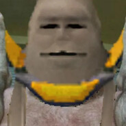 andytheanimal