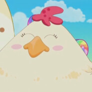 顶级美人鸡妈妈