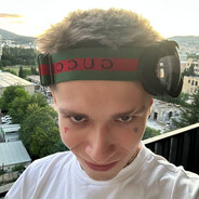 ГубошлепВиталя