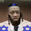 Scooby-Jew