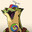 horus