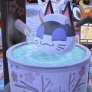palli's avatar