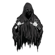 specter