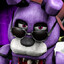 SnivyPootis