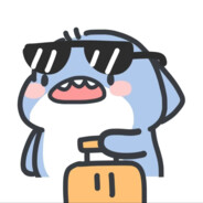 小鱼勇闯比奇堡