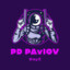 PD PavloV