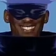 想你了五条牢师