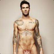 女儿的女儿叫我爸爸