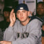 Eminem