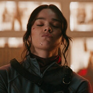 Avatar snapshot