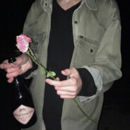 криштиано пиванд