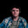 Bryan Scott avatar