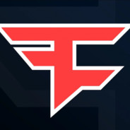faze push