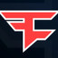 faze push