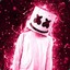 MARSHMELLO