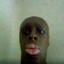 UA_Jimbo
