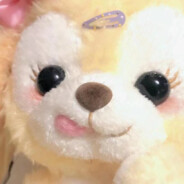 谁打我眼睛了0.o