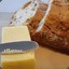 Bread&amp;Butter